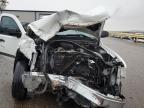 2008 Gmc Sierra C1500 for Sale in Albuquerque, NM - All Over
