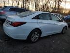 2013 Hyundai Sonata Gls للبيع في New Britain، CT - Minor Dent/Scratches
