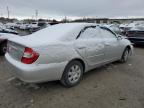 2004 Toyota Camry Le იყიდება Indianapolis-ში, IN - Front End