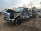 2015 Ford F250 Super Duty for Sale in Elgin, IL - Side