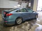 2015 Hyundai Sonata Se de vânzare în Albany, NY - All Over