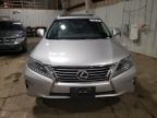 2015 Lexus Rx 350 Base for Sale in Anchorage, AK - Rear End