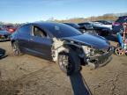 5YJ3E1EA1PF****** Salvage and Wrecked 2023 Tesla Model 3 in Connecticut State