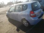 2008 Honda Fit  zu verkaufen in New Britain, CT - Minor Dent/Scratches