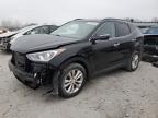 2018 Hyundai Santa Fe Sport  продається в Wayland, MI - Front End