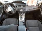 2011 Mazda 3 I за продажба в Phoenix, AZ - Front End