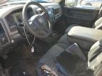2011 Dodge Ram 1500  zu verkaufen in Pekin, IL - Front End