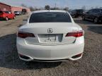 2017 ACURA ILX PREMIUM for sale at Copart ON - LONDON