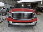 2007 Dodge Ram 2500 St for Sale in Rogersville, MO - Front End