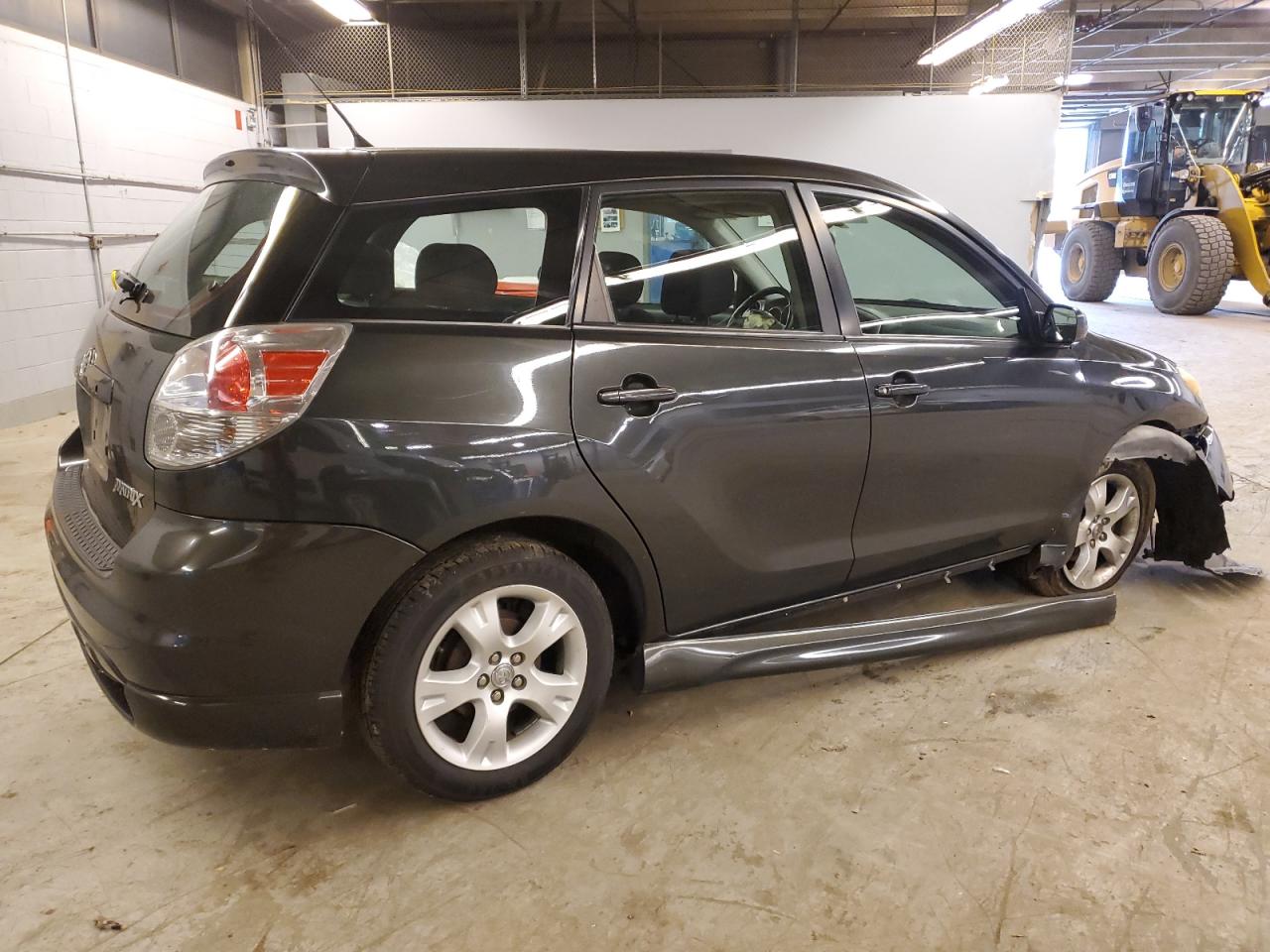 2006 Toyota Corolla - Image 3