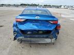 Homestead, FL에서 판매 중인 2022 Nissan Sentra Sv - Front End