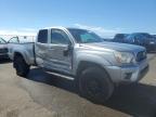 2015 Toyota Tacoma Prerunner Access Cab продається в Kapolei, HI - Undercarriage