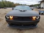 2023 Dodge Challenger R/T Scat Pack на продаже в Grenada, MS - Side