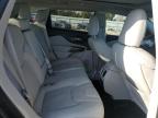 2022 Jeep Cherokee Latitude Lux en Venta en Windsor, NJ - Front End