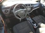 2018 Toyota Corolla Im  zu verkaufen in Spartanburg, SC - Top/Roof