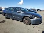 2003 Honda Accord Ex продається в Martinez, CA - All Over