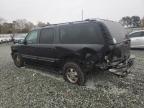 2003 Chevrolet Suburban C1500 for Sale in Mebane, NC - Rear End