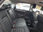2016 Volkswagen Passat Sel за продажба в Bridgeton, MO - Side