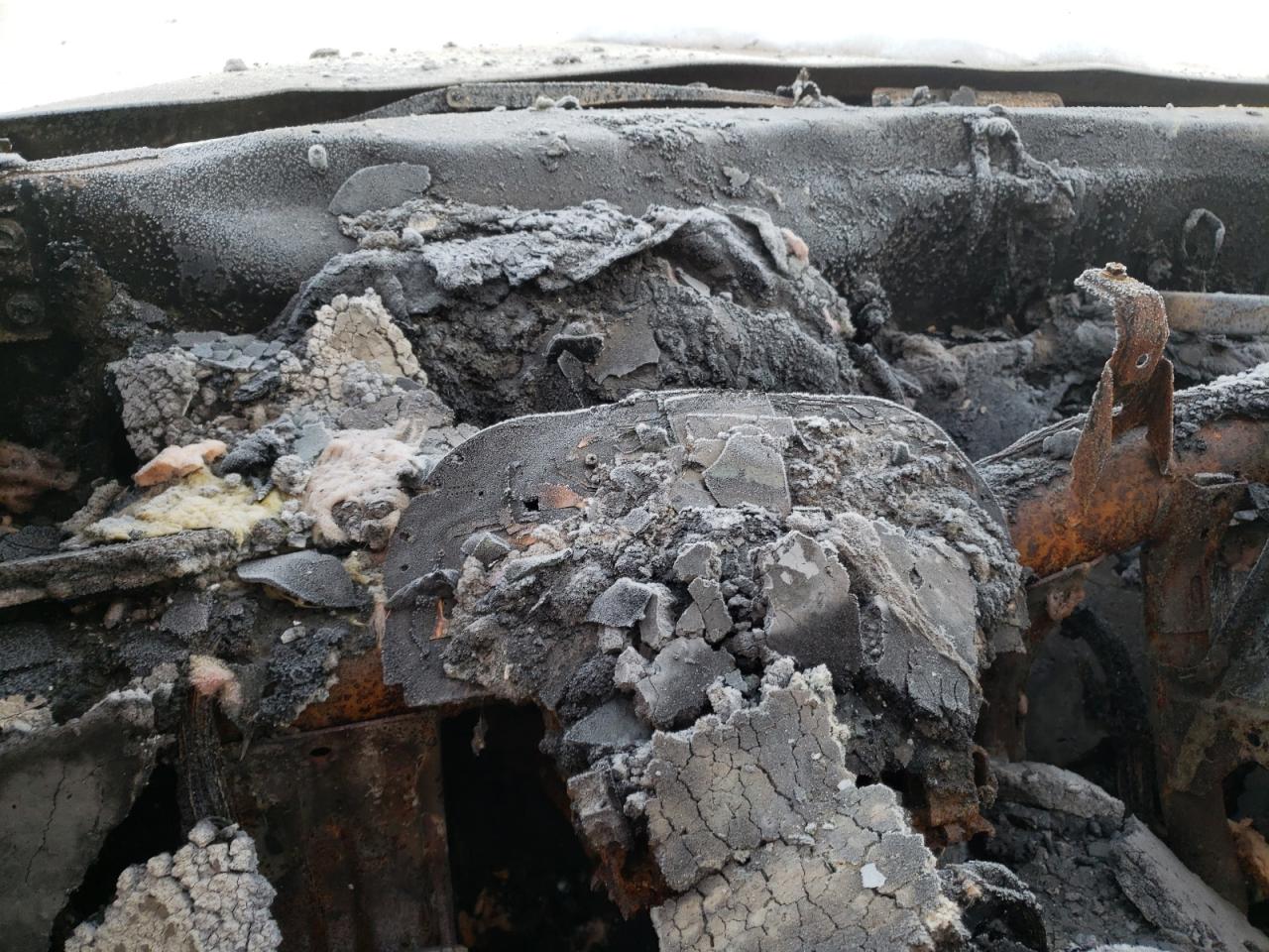 2008 Honda Cr-V Ex VIN: JHLRE48538C060397 Lot: 81306994