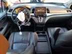 2019 Honda Odyssey Exl for Sale in Appleton, WI - Front End