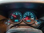 2012 Gmc Sierra C1500 for Sale in Kincheloe, MI - Front End