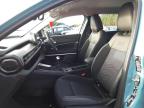 2024 JEEP AVENGER AL for sale at Copart WHITBURN