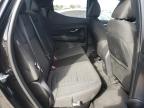 2024 Hyundai Santa Cruz Sel en Venta en San Antonio, TX - Front End