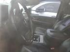 2008 Chevrolet Silverado K2500 Heavy Duty for Sale in Spartanburg, SC - Front End