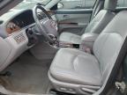 2005 Buick Lacrosse Cxl იყიდება Cahokia Heights-ში, IL - Front End