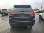 2020 Jeep Grand Cherokee Laredo en Venta en Portland, OR - All Over