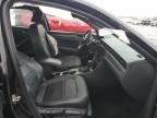 2022 Volkswagen Passat R-Line en Venta en Windsor, NJ - Front End