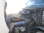 2022 Freightliner Cascadia 126  for Sale in Casper, WY - Front End
