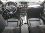 2015 Bmw X1 Xdrive28I for Sale in Prairie Grove, AR - Rear End