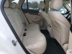2020 Mercedes-Benz Glc 300 للبيع في Loganville، GA - Mechanical