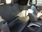 2005 Mini Cooper S de vânzare în Windsor, NJ - Normal Wear