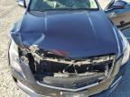 2016 Cadillac Ats  for Sale in Lumberton, NC - All Over