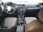 Spartanburg, SC에서 판매 중인 2017 Volkswagen Jetta S - Front End