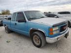 1994 Gmc Sierra C1500 for Sale in Haslet, TX - Rear End