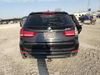 2016 Bmw X5 Sdrive35I for Sale in Temple, TX - All Over