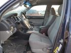 2013 Toyota Tacoma Double Cab Prerunner for Sale in Oklahoma City, OK - All Over