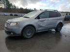 Windham, ME에서 판매 중인 2008 Subaru Tribeca Limited - Side