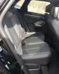 2021 Audi Q3 Premium S Line 45 de vânzare în Waldorf, MD - Front End