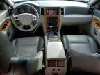 2008 Jeep Grand Cherokee Limited en Venta en Lawrenceburg, KY - Front End