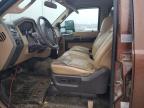 2011 Ford F350 Super Duty en Venta en Indianapolis, IN - Front End