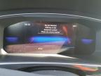 2024 Volkswagen Tiguan Se for Sale in Reno, NV - Side