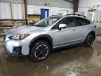 West Mifflin, PA에서 판매 중인 2023 Subaru Crosstrek Premium - Rear End