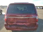 2014 Chrysler Town & Country Touring للبيع في Brookhaven، NY - Missing/Altered Vin