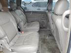 2008 Toyota Sienna Xle на продаже в Denver, CO - Front End