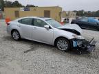 2013 Lexus Es 350 на продаже в Ellenwood, GA - Front End