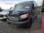 2019 Ford Transit T-250 للبيع في Baltimore، MD - Front End